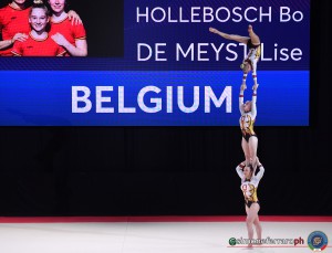 s q w group bal belgium bel ph simone ferraro sfa 2777 copia